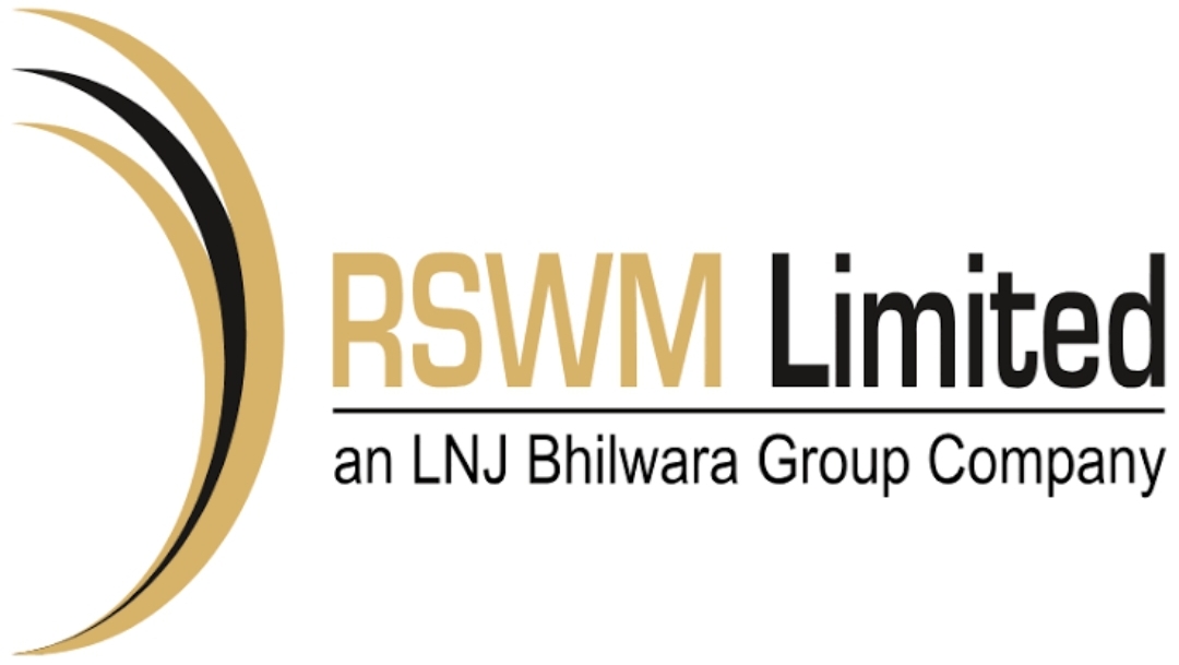 Reliance Industries Limited